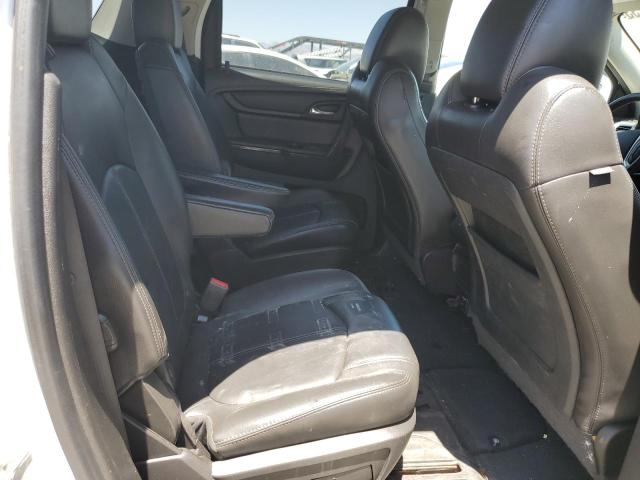 1GKKVRKDXGJ128673 GMC Acadia Slt-1
