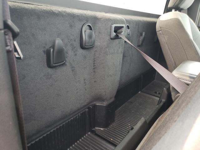 3C7WRLAL7MG512904 RAM 4500