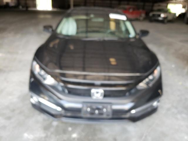 19XFC1F33ME000600 Honda CIVIC EX