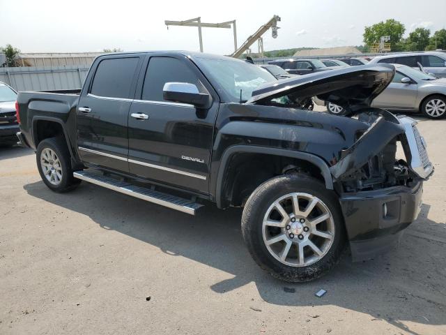 3GTU2WEJ0FG532935 GMC Sierra K1500 Denali