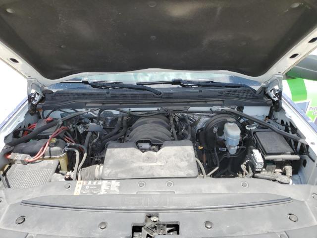 1GTN1LEH2JZ337317 GMC Sierra C1500