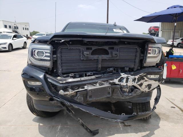 3GTU2NECXHG513856 GMC Sierra K1500 Slt