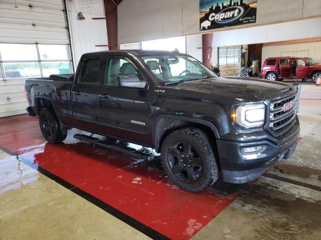 2GTV2LEC4K1222178 GMC Sierra Limited K1500