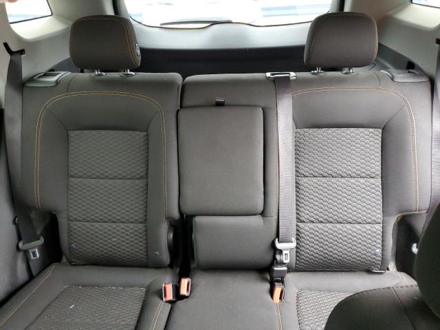 3GKALTEV5KL355161 GMC Terrain Sle