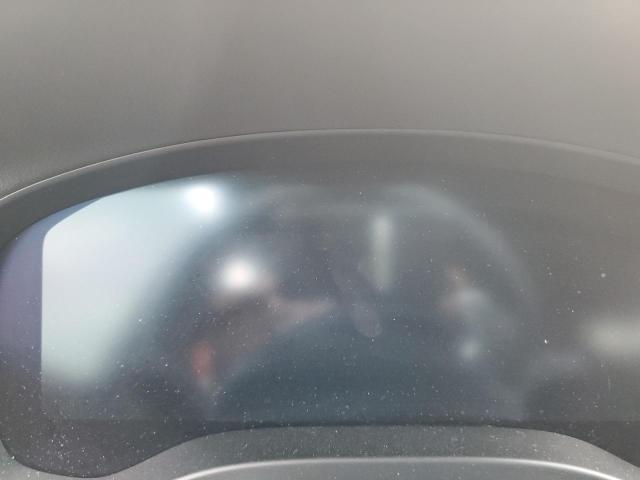 5UX83DP00N9J20454 BMW X3 Xdrivem40i