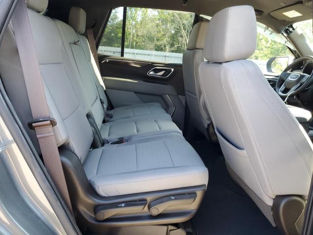 1GKS1AKD8NR207948 GMC YUKON SLE
