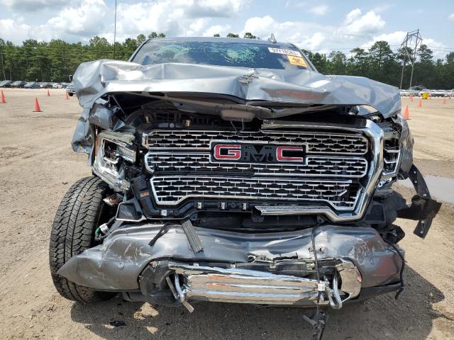 3GTU9FED2LG391674 GMC Sierra K1500 Denali