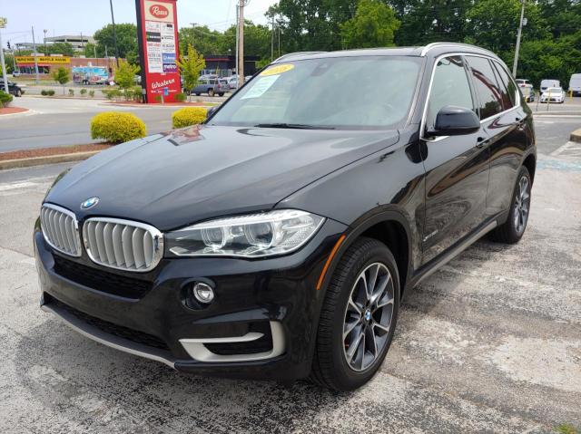 5UXKR0C5XJ0X86508 BMW X5 Xdrive35i