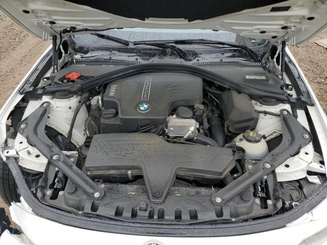 WBA3V5C57FP752648 BMW 428 I