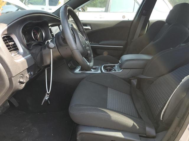 2C3CDXCT7NH235826 Dodge CHARGER R/T