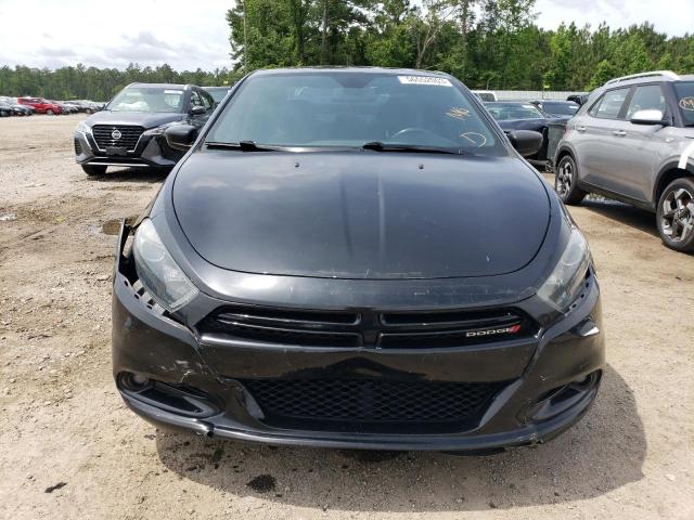 1C3CDFFA8GD818541 Dodge Dart Sxt Sport