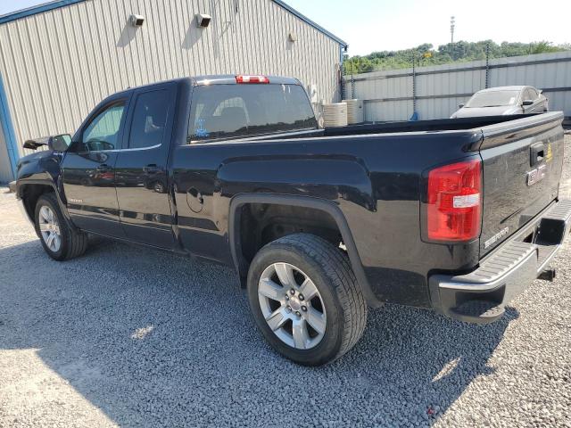 1GTV2MEC6JZ124801 GMC Sierra K1500 Sle