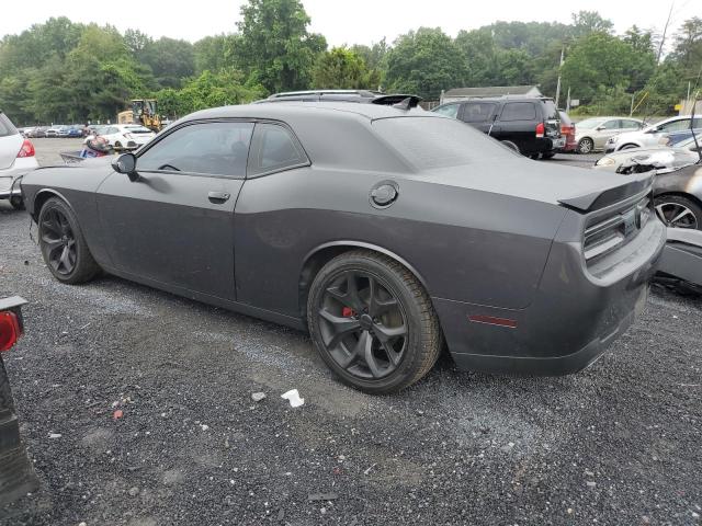 2C3CDZAG3GH108267 Dodge Challenger Sxt