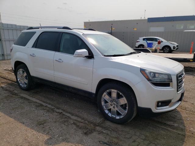 1GKKVSKD6HJ164885 GMC Acadia Limited Slt-2