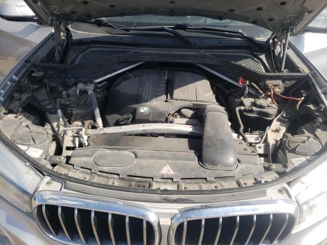 5UXKR2C58F0H37491 BMW X5 Sdrive35i