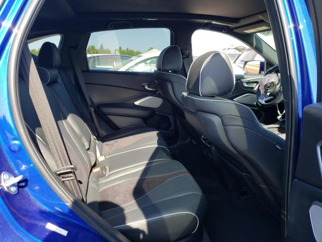 5J8TC1H60LL012009 Acura Rdx A-spec