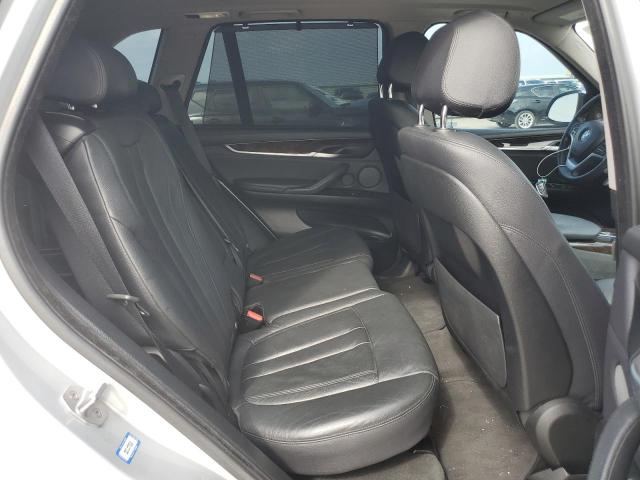 5UXKS4C52G0N14569 BMW X5 Xdrive35d