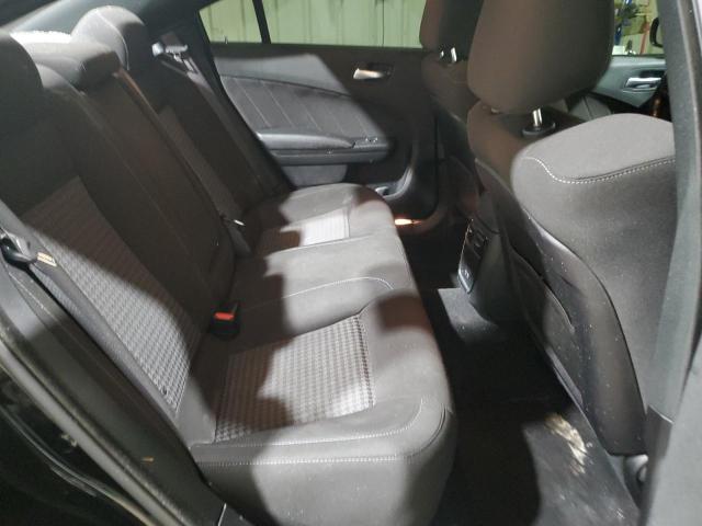 2C3CDXHGXMH625801 Dodge CHARGER GT