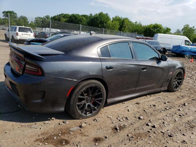2C3CDXGJ7HH643434 Dodge Charger R/t 392
