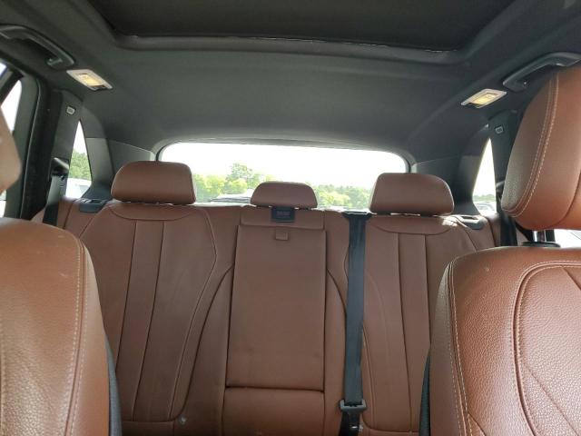 5UXKR2C59J0Z21165 BMW X5 Sdrive35i