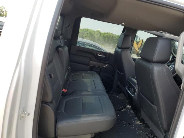 1GT49REY8NF140831 GMC Sierra K2500 Denali
