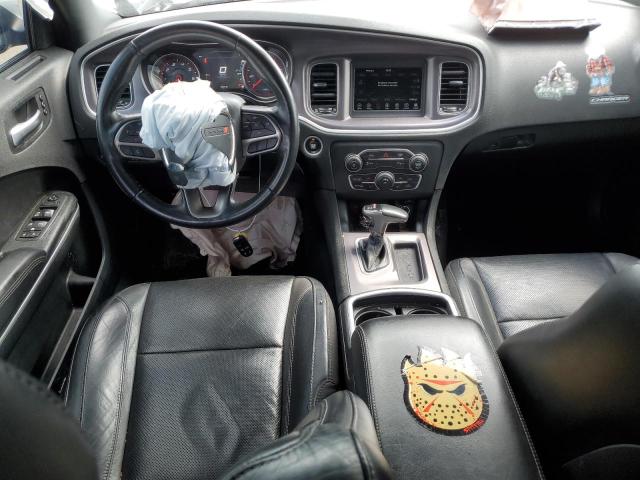 2C3CDXBG7LH213925 Dodge Charger Sxt