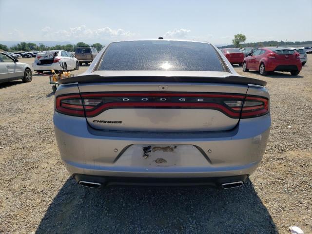 2C3CDXBG2JH135938 Dodge Charger Sxt