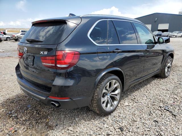 5UXKR0C57G0U09756 BMW X5 Xdrive35i