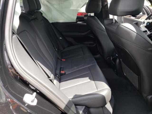 5UXTR9C5XKLR05182 BMW X3 Xdrive30i