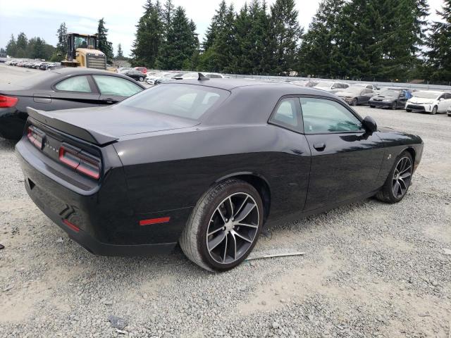 2C3CDZFJ1GH315762 Dodge Challenger R/t Scat Pack
