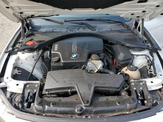 WBA3B5C5XFP654271 BMW 328 Xi Sulev
