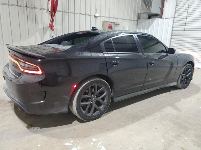 2C3CDXHGXMH625801 Dodge CHARGER GT