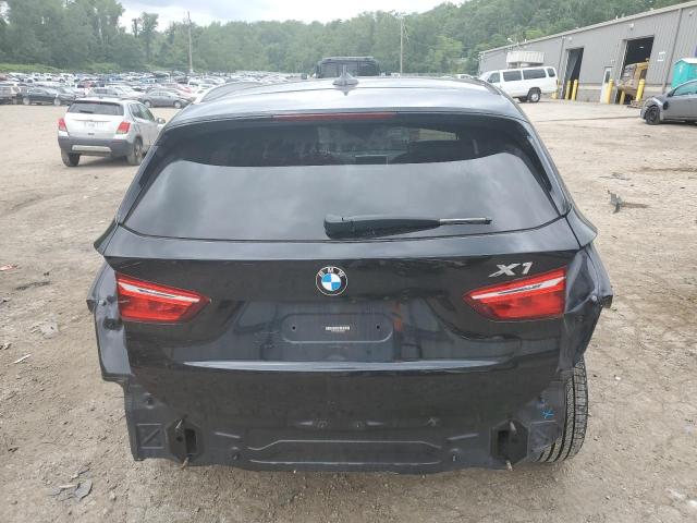 WBXHT3C38G5E49558 BMW X1 Xdrive28i