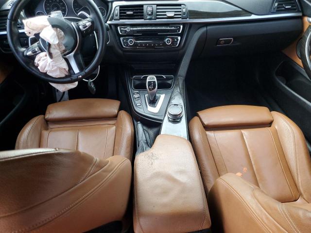 WBA4A9C5XGGL88296 BMW 428 I Gran Coupe Sulev