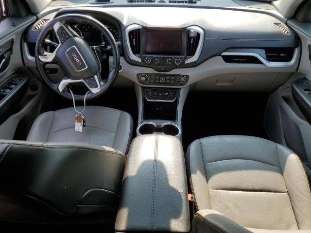 3GKALPEXXLL237391 GMC Terrain Slt