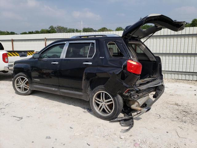 2GKFLPE32G6241335 GMC Terrain Slt
