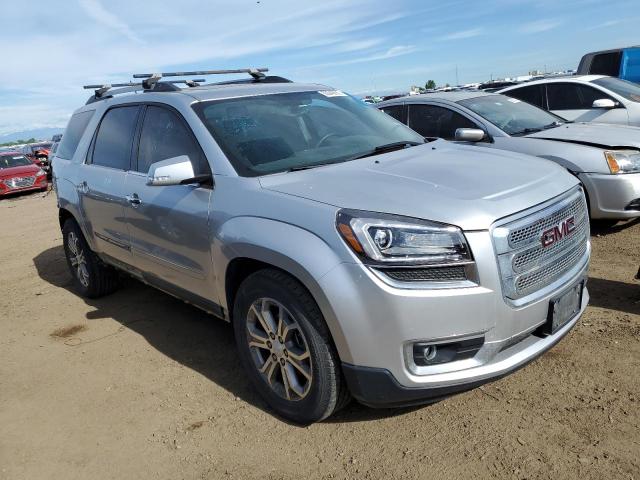 1GKKRRKDXFJ121046 GMC Acadia Slt-1