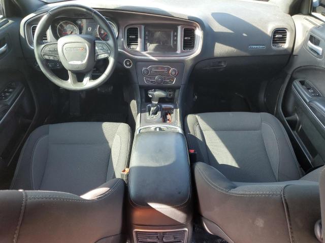 2C3CDXBG2HH620543 Dodge Charger Se