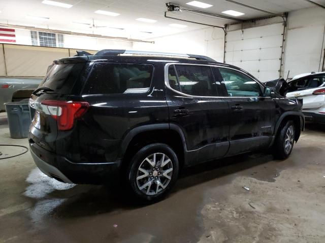 1GKKNRL44NZ179485 GMC ACADIA SLE