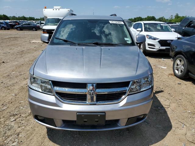 3C4PDCBB5FT529717 Dodge Journey Sxt