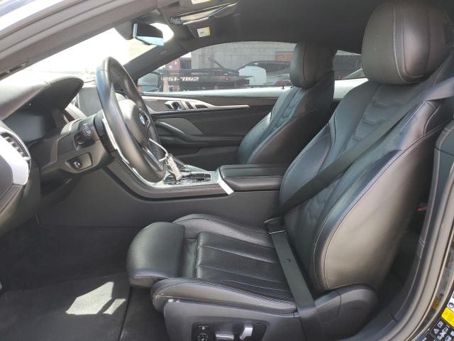 WBABC4C57KBU96787 BMW M850XI