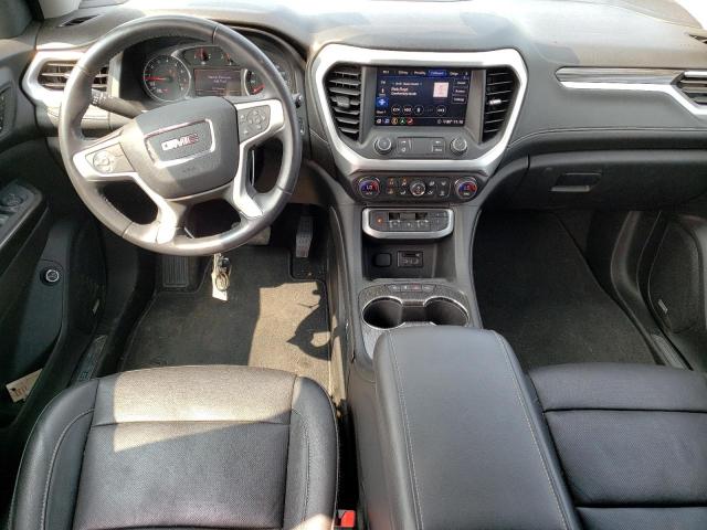 1GKKNULS8LZ228928 GMC ACADIA SLT