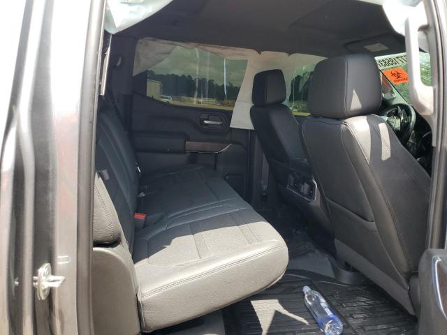 3GTU9FED2LG391674 GMC Sierra K1500 Denali