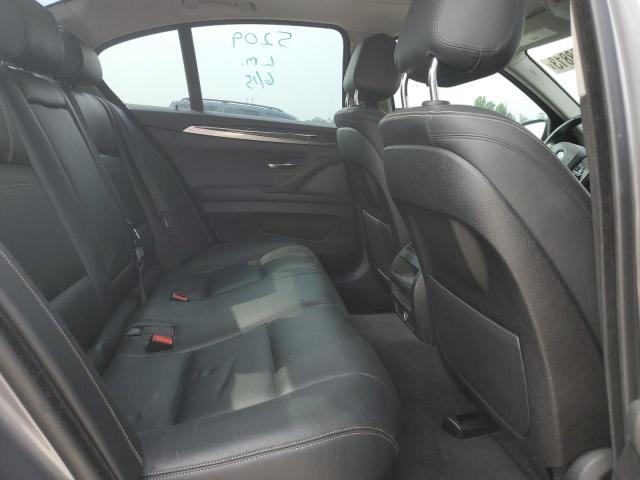 WBA5B1C5XGG134476 BMW 535 I