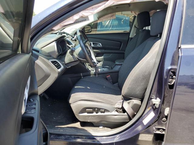 2GKALNEK7H6127046 GMC Terrain Sle