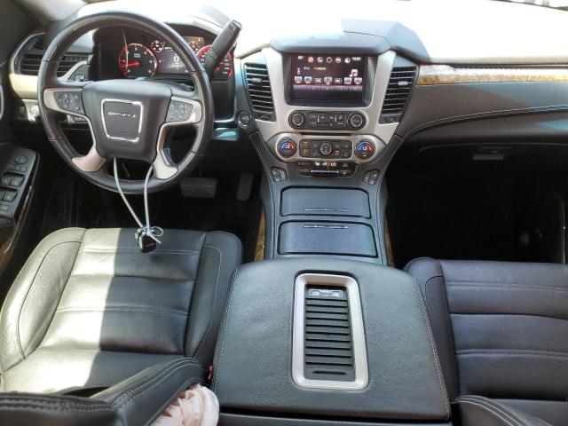 1GKS2HKJ5GR310422 GMC YUKON XL DENALI