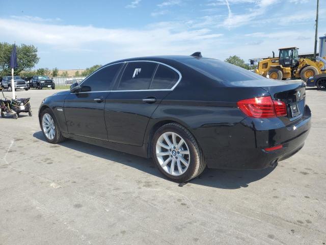 WBA5B1C53ED476785 BMW 535 I