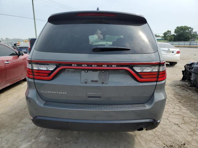 1C4RDHAGXMC884829 Dodge Durango Sxt