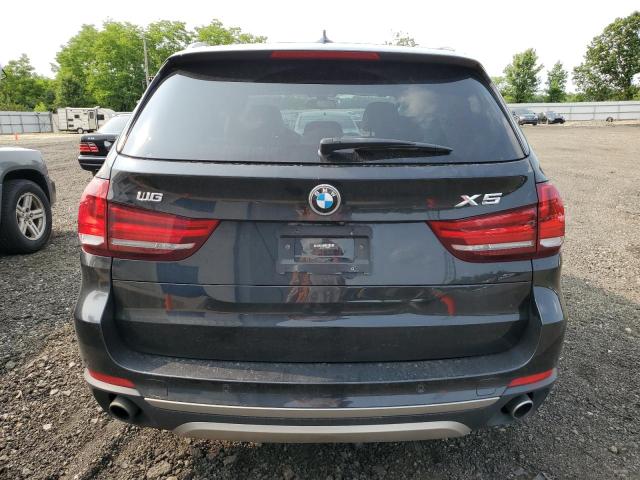 5UXKR0C51H0V66703 BMW X5 Xdrive35i