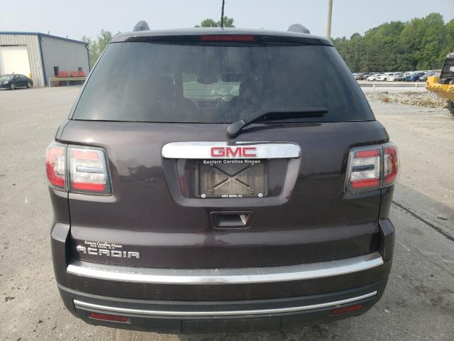 1GKKRRKD4FJ215214 GMC Acadia Slt-1